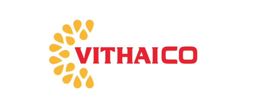 Vithaico